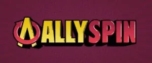 Allyspin