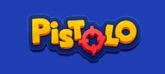 Pistolo
